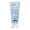 ORJENA OH-REFRESH SODA & HYALURONIC Produktbild-Vorschau 1