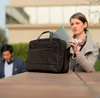 Kensington Contour 2.0 Business Briefcase - Notebook-Tasche Voir les images du produit 15