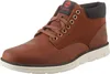 TIMBERLAND Stiefeletten BRADSTREET CHUKKA, Brown:41,5 Produktbild-Vorschau 25