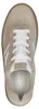 Gabor Sneakers Laag  Sneakers Laag - beige - Maat 6.5 Produktbild-Vorschau 7