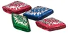 Nappo Zartbitter 280g Produktbild-Vorschau 2