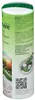 Herbamare® Sel aux herbes - Original 125g Voir les images du produit 4