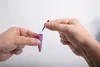 Gioco educativo Clementoni Laboratorio De Boligrafos Anteprima dell’immagine prodotto 7