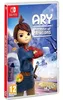 Modus Games Ary and the Secret of Seasons, E10+ (Jeder über Produktbild-Vorschau 1