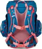 ergobag Schulranzen Cubo Light Schoolbag Set 5-teilig Produktbild-Vorschau 10