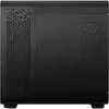 MSI GEH Midi MEG MAESTRO 700L PZ Anteprima dell’immagine prodotto 3