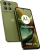 Motorola Solutions Motorola moto g15, 17,1 cm (6.72"), 8 Produktbild-Vorschau 1