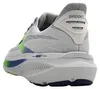 Brooks Ghost 17 Sportschuhe Herren Laufschuhe Grau Sport Productafbeelding-voorbeeld 4