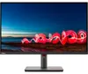Lenovo 63A1GAT1EU Lenovo ThinkVision P27h-30 (27") QHD Anteprima dell’immagine prodotto 20