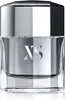Rabanne XS 100ml, Männer, 100 ml, Nicht nachfüllbare Produktbild-Vorschau 6