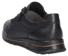 Zapatillas deportivas Damen Osaka, talla 42 Vista previa de la imagen del producto 26