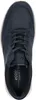 Schoenen Ecco Irving 51173451117 Productafbeelding-voorbeeld 13