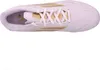Adidas Fussball F50 League Fg/Mg Schuhe Nocken Sportschuhe Produktbild-Vorschau 8