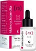 Pleťové sérum Skincyclopedia s 1 % retinolem a skvalenem, Náhled obrázku produktu 2