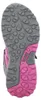 Meindl Kinder und Jugend Outdoorschuh 'Medoro Junior GTX' Produktbild-Vorschau 12