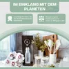 WFF 021 Sistema di filtrazione dell'acqua per uso domestico Anteprima dell’immagine prodotto 6