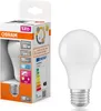 Osram LED CLASSIC A MOTION & DAYLIGHT SENSOR, LED-Lampe, Produktbild-Vorschau 4