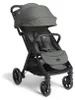 Passeggino Joie Parcel LX, colore Evergreen Anteprima dell’immagine prodotto 1