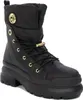 Scarpe Liu Jo Amy15 SF3119TX349 Anteprima dell’immagine prodotto 1