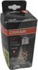 Glühbirne Osram LED, warmweiß, E27, 4 W, 140 lm Produktbild-Vorschau 11
