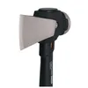 Fiskars IsoCore™ Ascia da costruzione S FISKARS 1062936 Anteprima dell’immagine prodotto 5