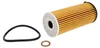 Filtro Olio Bmw 1/4/5/X3/X4 1,6/2,0D 14- Anteprima dell’immagine prodotto 8