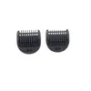 Braun Serie 3 All-In-One Cura della Barba Set Tagliacapelli Anteprima dell’immagine prodotto 3