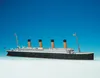 Titanic (modèle junior pour débutants) Voir les images du produit 3