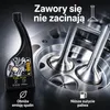 Dodatek do paliwa, ulepszacz, 250 ml, dodatek do Podgląd zdjęcia produktu 7