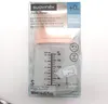 Suavinex Bottiglia anticolica Zero Zero Slow Flow 0m 180ml Anteprima dell’immagine prodotto 4