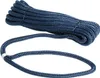 Osculati High Strength Eye-Spliced Navy Blue 12 mm 7 m Produktbild-Vorschau 1