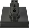vhbw Akku kompatibel mit Dyson DC31, DC35, DC30, DC35 Produktbild-Vorschau 7
