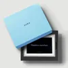 Aura Frames Carver Mat - Digitaler Fotorahmen - 25.7 cm Produktbild-Vorschau 6