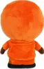 Pluszak Kenny z serialu „South Park” – ok. 23 cm Podgląd zdjęcia produktu 6