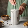 Klausberg Infusore per tè da 600 ml KB7748 Anteprima dell’immagine prodotto 15