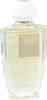Creed Iris Tubereuse Eau De Parfum 100 ml (woman) Produktbild-Vorschau 1