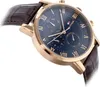 Zegarek Tommy Hilfiger TY188600 Podgląd zdjęcia produktu 3