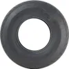 16.5x6.50-8 Pneumatici per rimorchio a 6 tele P815 Anteprima dell’immagine prodotto 4