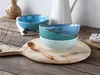 CreaTable, 23413, Nature Collection Aqua, sada misiek Náhľad obrázku produktu 7