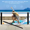 Rysik S Pen do Samsung Galaxy Note8 N950U N950W N950FD Podgląd zdjęcia produktu 3