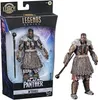 Hasbro Marvel Legends Black Panther M'Baku Legacy Náhled obrázku produktu 1