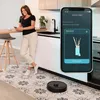 CECOTEC 08612 - Conga 8290 Immortal Ultra Power Home Voir les images du produit 4