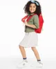 SKIP HOP Zoo Batoh BIG Liška 3r+ Náhled obrázku produktu 11