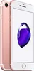 Apple iPhone 7, 11,9 cm (4.7"), 2 GB, 256 GB, 12 MP, iOS Produktbild-Vorschau 5
