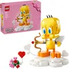 LEGO® Iconic 40824 Liebesbote Tweety Produktbild-Vorschau 3