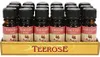 ELINA Duftöl Teerose 10ml in Glasflasche Produktbild-Vorschau 9