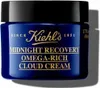 Midnight Recovery Omega-Rich Cloud Creme 50ML Náhľad obrázku produktu 3