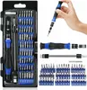 58-in-1 Computer Reparatur Portable Tool Kit Multi-Größe Produktbild-Vorschau 1