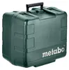 Scie circulaire KS 55 FS - METABO - avec rail FS160 et Voir les images du produit 6