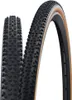 2 opony składane Schwalbe TLE X-One Allround Performance Podgląd zdjęcia produktu 3